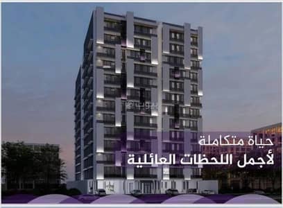 3 Bedroom Flat for Sale in North Jeddah, Jeddah - Apartment For Sale in Al Fayhaa, Jeddah 3 Bedroom Flat for Sale in North Jeddah, Jeddah - Apartment For Sale in Al Fayhaa, Jeddah