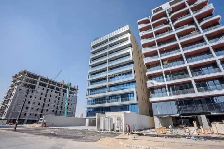 Apartment for rent in Al Khour, Al Khobar Apartment for rent in Al Khour, Al Khobar