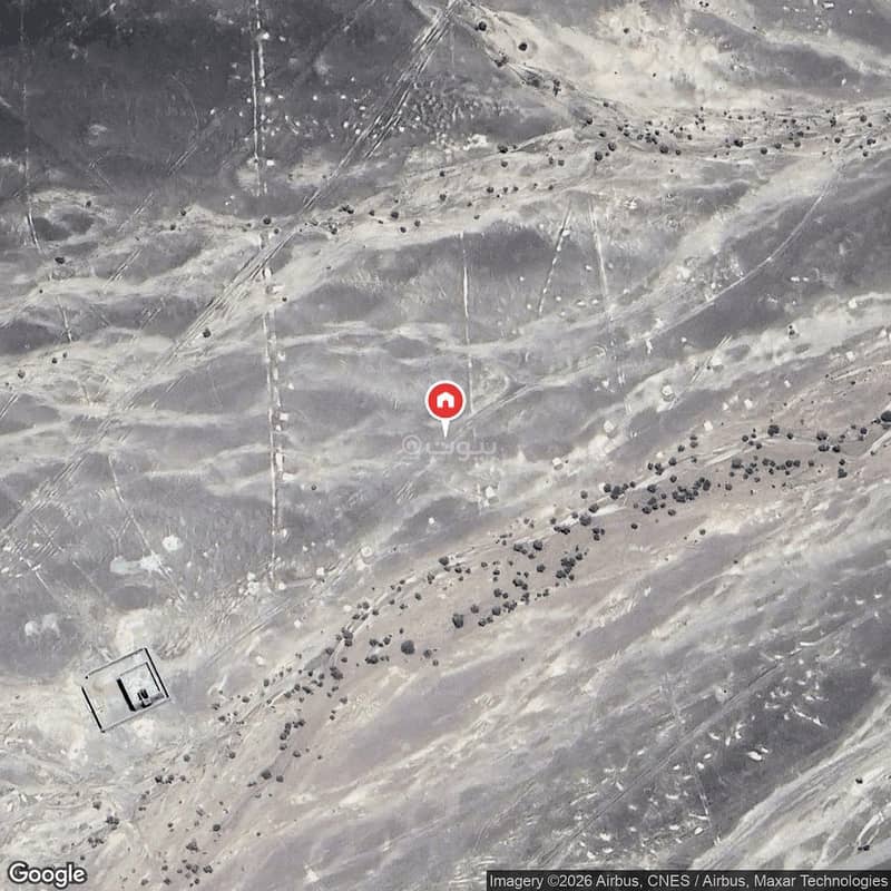 Land for sale on Al Aam Street, Al Suwaydirah District, Madinah City. Land for sale on Al Aam Street, Al Suwaydirah District, Madinah City.