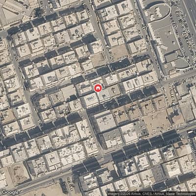 3 Bedroom Flat for Sale in North Jeddah, Jeddah - Apartment For Sale in Al Nuzhah, Jeddah 3 Bedroom Flat for Sale in North Jeddah, Jeddah - Apartment For Sale in Al Nuzhah, Jeddah