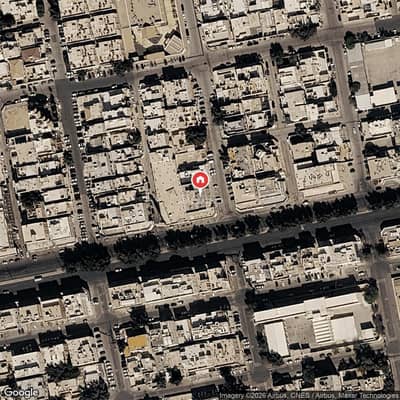 Office for Rent in Central Riyadh, Riyadh - Commercial office for rent on Omar Bin Abdulaziz Street, Al Zahra District, Riyadh City. Office for Rent in Central Riyadh, Riyadh - Commercial office for rent on Omar Bin Abdulaziz Street, Al Zahra District, Riyadh City.