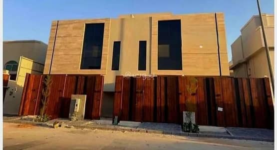 دور 3 غرف نوم للبيع في شرق الرياض، الرياض - دور للبيع في المنار، شرق الرياض
