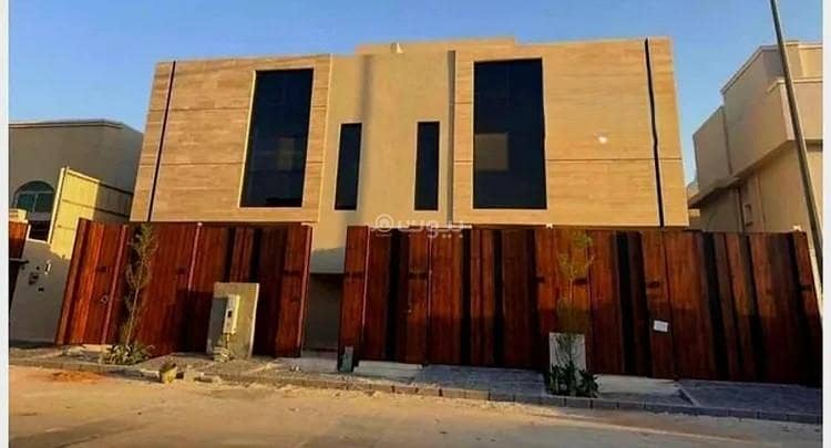 دور للبيع في المنار، شرق الرياض دور للبيع في المنار، شرق الرياض