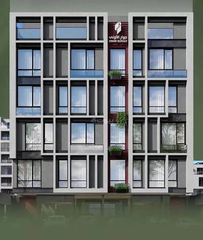 3 Bedroom Flat for Sale in North Jeddah, Jeddah - Apartment For Sale in Al Salamah, Jeddah 3 Bedroom Flat for Sale in North Jeddah, Jeddah - Apartment For Sale in Al Salamah, Jeddah