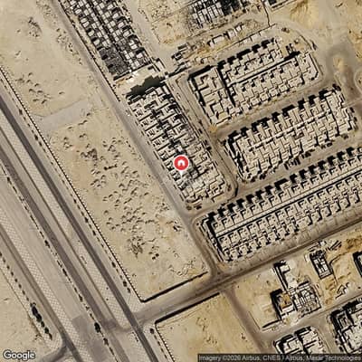 4 Bedroom Villa for Rent in East Riyadh, Riyadh - Villa for Rent in Al Safa, East Riyadh 4 Bedroom Villa for Rent in East Riyadh, Riyadh - Villa for Rent in Al Safa, East Riyadh