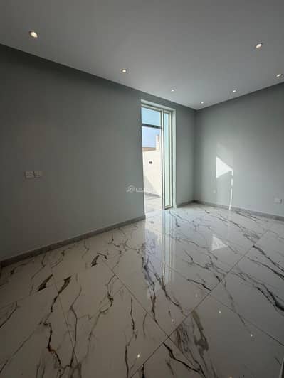 2 Bedroom Floor for Rent in King Salman, Riyadh - Floor For Rent in King Salman, Riyadh