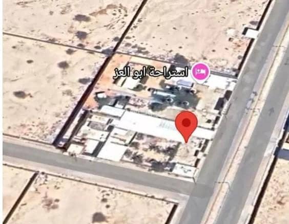 استراحة للإيجار في المزاحمية، منطقة الرياض استراحة للإيجار في المزاحمية، منطقة الرياض