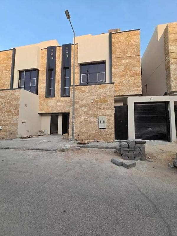 دور للبيع في الخليج، شرق الرياض دور للبيع في الخليج، شرق الرياض