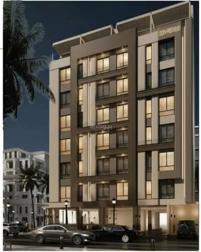 5 Bedroom Flat for Sale in North Jeddah, Jeddah - Apartment For Sale in Al Safa, Jeddah 5 Bedroom Flat for Sale in North Jeddah, Jeddah - Apartment For Sale in Al Safa, Jeddah