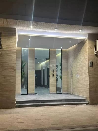 شقة 1 غرفة نوم للايجار في شمال الرياض، الرياض - شقة استوديو للإيجار في الفلاح، الرياض