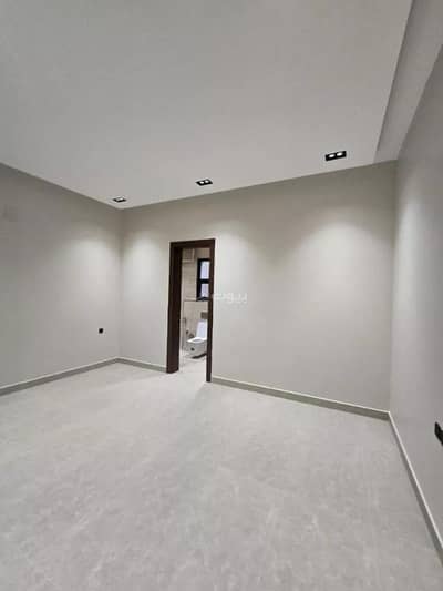 6 Bedroom Villa for Sale in East Riyadh, Riyadh - Villa for sale in Qurtubah, east Riyadh