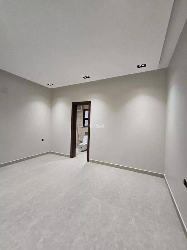 Villa for sale in Qurtubah, east Riyadh Villa for sale in Qurtubah, east Riyadh