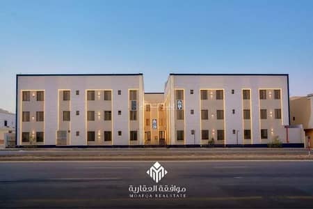 3 Bedroom Apartment for Sale in West Riyadh, Riyadh - Apartment For Sale in Al Mahdiyah, West Riyadh 3 Bedroom Apartment for Sale in West Riyadh, Riyadh - Apartment For Sale in Al Mahdiyah, West Riyadh