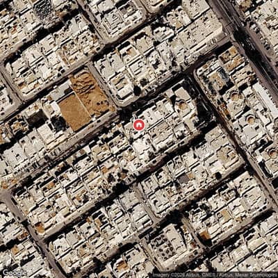 دور 3 غرف نوم للبيع في شرق الرياض، الرياض - دور للبيع في الأندلس، شرق الرياض