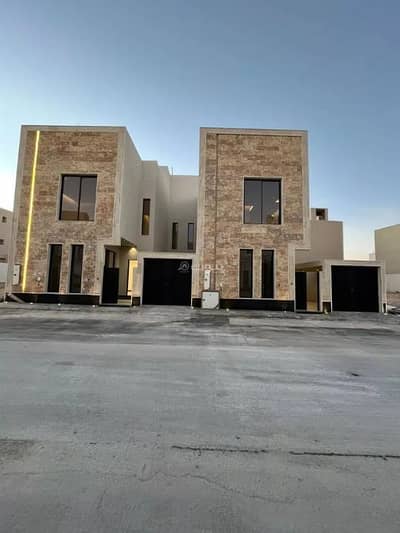 4 Bedroom Villa for Sale in West Riyadh, Riyadh - Villa For Sale in Al Mahdiyah, West Riyadh 4 Bedroom Villa for Sale in West Riyadh, Riyadh - Villa For Sale in Al Mahdiyah, West Riyadh