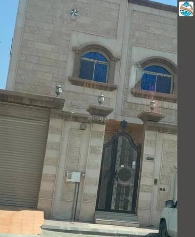 4 Bedroom Villa for Rent in Taybay, Dammam - Villa For Rent in Taybay, Dammam 4 Bedroom Villa for Rent in Taybay, Dammam - Villa For Rent in Taybay, Dammam