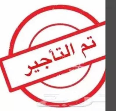شقة 2 غرفة نوم للايجار في الندى، الدمام - شقة للإيجار في النخيل، الدمام