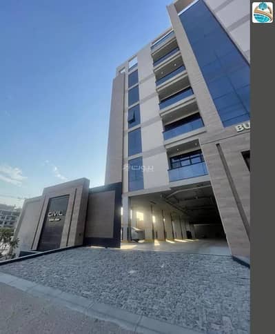 فلیٹ 4 غرف نوم للايجار في البندرية، الخبر - شقة للإيجار في البندريه، الخبر فلیٹ 4 غرف نوم للايجار في البندرية، الخبر - شقة للإيجار في البندريه، الخبر