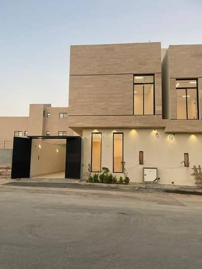 5 Bedroom Villa for Sale in West Riyadh, Riyadh - Villa For Sale in Al Mahdiyah, West Riyadh 5 Bedroom Villa for Sale in West Riyadh, Riyadh - Villa For Sale in Al Mahdiyah, West Riyadh