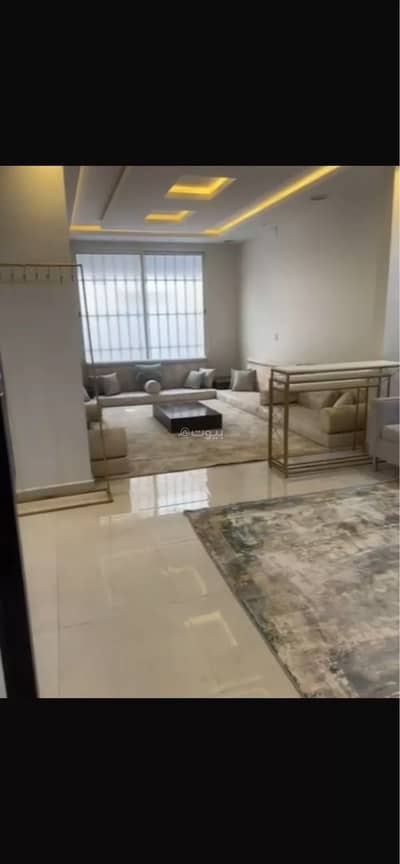 فیلا 5 غرف نوم للايجار في غرب الرياض، الرياض - فيلا للإيجار في شارع سواد بن قارب, حي ديراب, مدينة الرياض, منطقة الرياض