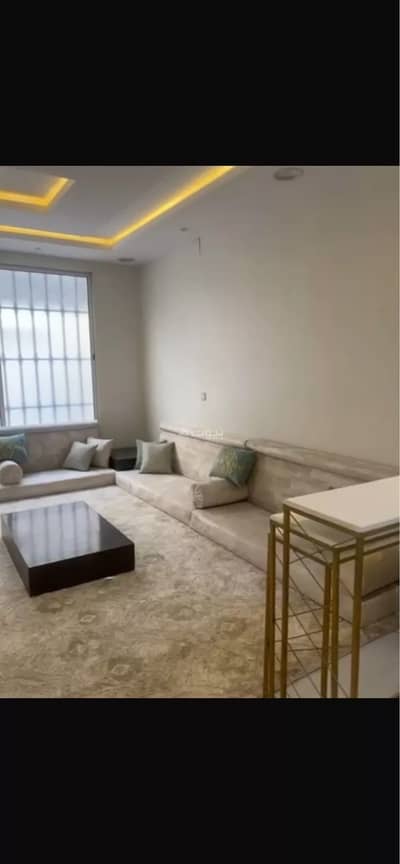 فیلا 5 غرف نوم للايجار في غرب الرياض، الرياض - فيلا للإيجار في شارع سواد بن قارب, حي ديراب, مدينة الرياض, منطقة الرياض