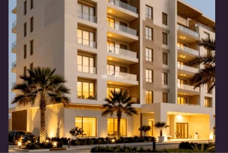 3 Bedroom Villa for Rent in West Riyadh, Riyadh - Villa For Rent in Dahiat Namar, Riyadh 3 Bedroom Villa for Rent in West Riyadh, Riyadh - Villa For Rent in Dahiat Namar, Riyadh