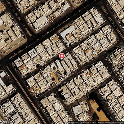 فیلا 5 غرف نوم للبيع في شرق الرياض، الرياض - فيلا للبيع في السلام، الرياض فیلا 5 غرف نوم للبيع في شرق الرياض، الرياض - فيلا للبيع في السلام، الرياض