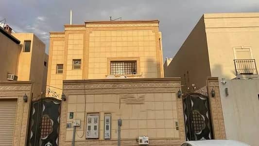 8 Bedroom Villa for Sale in North Riyadh, Riyadh - Villa For Sale in Al Yasmin, Riyadh 8 Bedroom Villa for Sale in North Riyadh, Riyadh - Villa For Sale in Al Yasmin, Riyadh