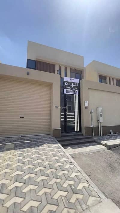 5 Bedroom Villa for Sale in Taybay, Dammam - 1 Bedroom Villa For Sale in Taybay, Dammam 5 Bedroom Villa for Sale in Taybay, Dammam - 1 Bedroom Villa For Sale in Taybay, Dammam