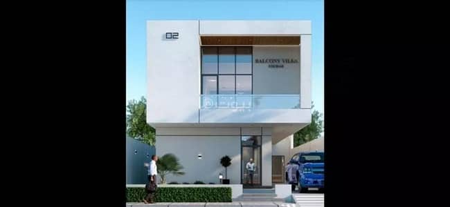 5 Bedroom Villa for Sale in Al Bahar, Al Khobar - Villa For Sale in Al-Naeem Street Al Bahar Diatrict, Al Khobar