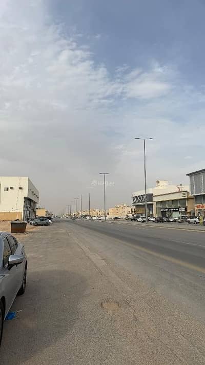 1 Bedroom Office for Rent in West Riyadh, Riyadh - Office for rent in Al-Midahya, Riyadh