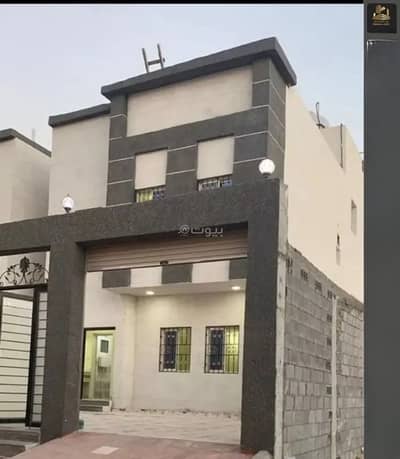 4 Bedroom Villa for Sale in King Fahd Suburb, Dammam - Villa for sale in King Fahd Suburb, Dammam 4 Bedroom Villa for Sale in King Fahd Suburb, Dammam - Villa for sale in King Fahd Suburb, Dammam