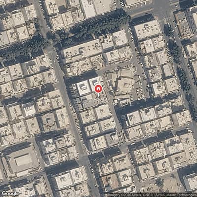 3 Bedroom Apartment for Sale in North Jeddah, Jeddah - Apartment For Sale in Al Salamah, Jeddah 3 Bedroom Apartment for Sale in North Jeddah, Jeddah - Apartment For Sale in Al Salamah, Jeddah