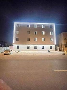 استوديو للإيجار في الإزدهار، الرياض استوديو للإيجار في الإزدهار، الرياض