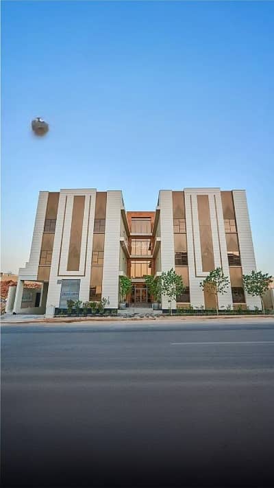 3 Bedroom Apartment for Sale in West Riyadh, Riyadh - Apartment for sale in Al Mahdiyah, West Riyadh 3 Bedroom Apartment for Sale in West Riyadh, Riyadh - Apartment for sale in Al Mahdiyah, West Riyadh