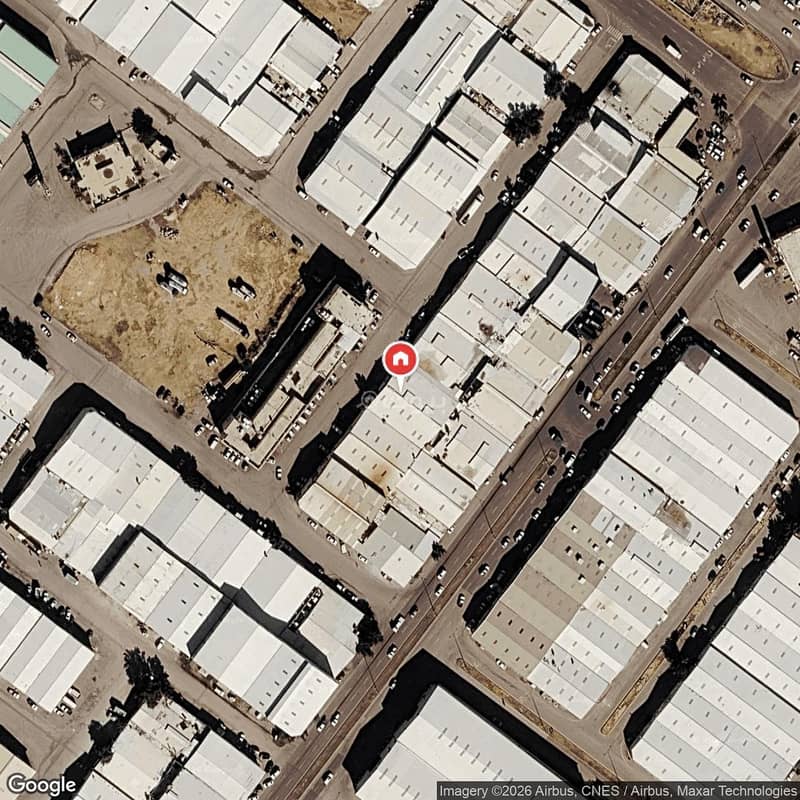 Apartment For Sale in Badr, Riyadh Apartment For Sale in Badr, Riyadh