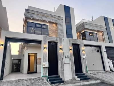 5 Bedroom Floor for Sale in West Riyadh, Riyadh - Floor For Sale in Alawali, Riyadh 5 Bedroom Floor for Sale in West Riyadh, Riyadh - Floor For Sale in Alawali, Riyadh