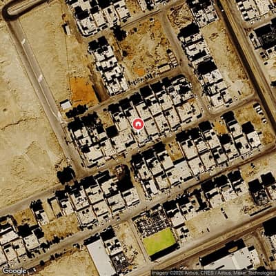 1 Bedroom Apartment for Rent in North Riyadh, Riyadh - Studio Apartment For Rent in Al Arid, Riyadh