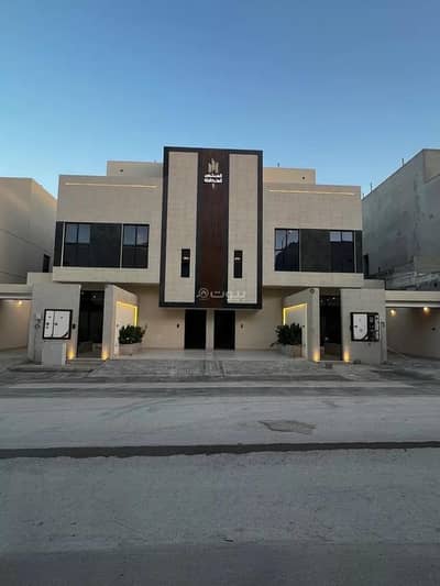 4 Bedroom Floor for Sale in North Riyadh, Riyadh - Floor For Sale in Al Narjis, Riyadh