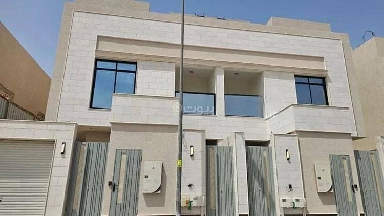 Villa For Sale in Al Khaleej, Riyadh Villa For Sale in Al Khaleej, Riyadh