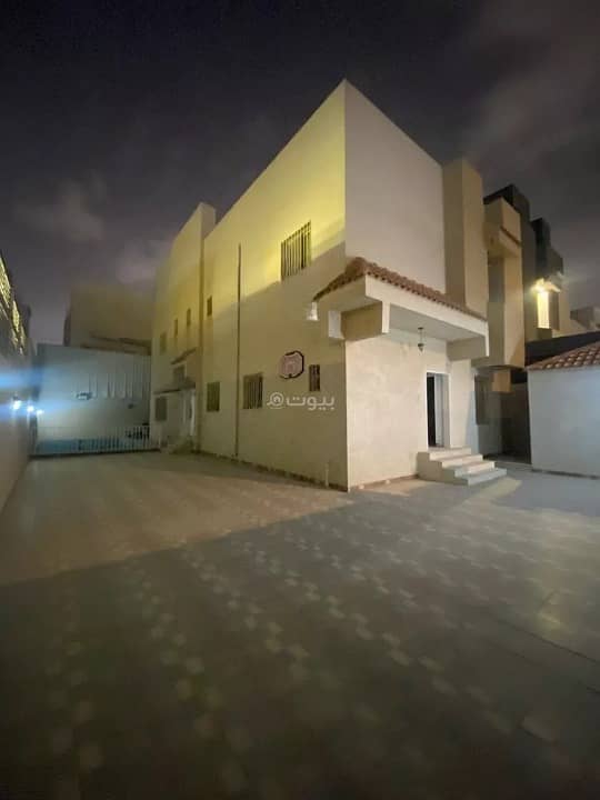 Villa for rent in Al Masif, North Riyadh Villa for rent in Al Masif, North Riyadh