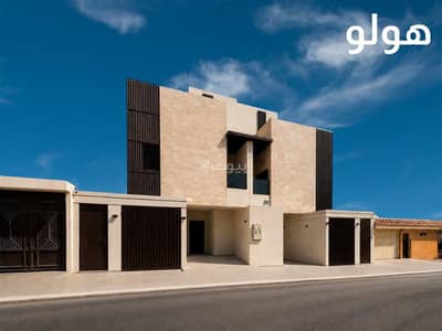 شقة 3 غرف نوم للبيع في شمال الرياض، الرياض - شقة للبيع في النفل، شمال الرياض