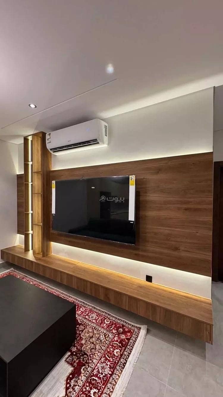 Apartment in North Jeddah,Al Salamah 2 bedrooms 72000 SAR - 87987571 Apartment in North Jeddah,Al Salamah 2 bedrooms 72000 SAR - 87987571
