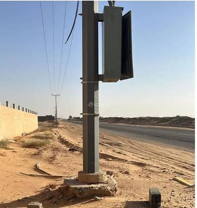 استراحة 3 غرف نوم للبيع في الجلة 2 - استراحة للبيع في شارع عبدالرحمن ابن عديس البلوي, مدينة الجلة استراحة 3 غرف نوم للبيع في الجلة 2 - استراحة للبيع في شارع عبدالرحمن ابن عديس البلوي, مدينة الجلة