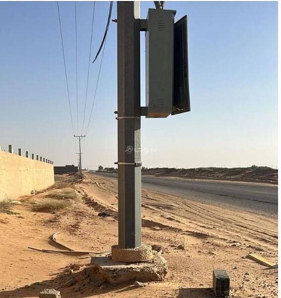استراحة للبيع في شارع عبدالرحمن ابن عديس البلوي, مدينة الجلة استراحة للبيع في شارع عبدالرحمن ابن عديس البلوي, مدينة الجلة