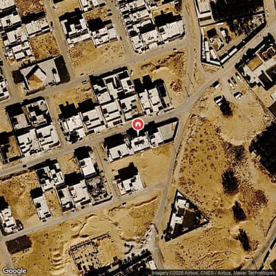 7 Bedroom Villa for Rent in Al Shafaq, Buraydah Al Qassim Region - Villa For Rent in Al Shafaq, Buraydah Al Qassim Region