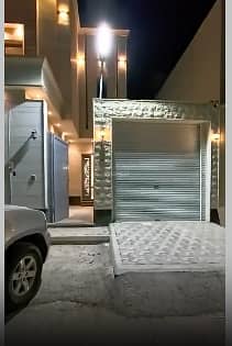 5 Bedroom Villa for Rent in East Riyadh, Riyadh - Villa For Rent in Al Bayan Neighborhood, East Riyadh 5 Bedroom Villa for Rent in East Riyadh, Riyadh - Villa For Rent in Al Bayan Neighborhood, East Riyadh