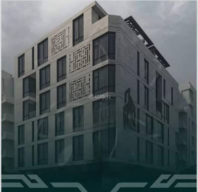 4 Bedroom Apartment for Sale in North Jeddah, Jeddah - Apartment For Sale in Al Rawdah, Jeddah 4 Bedroom Apartment for Sale in North Jeddah, Jeddah - Apartment For Sale in Al Rawdah, Jeddah