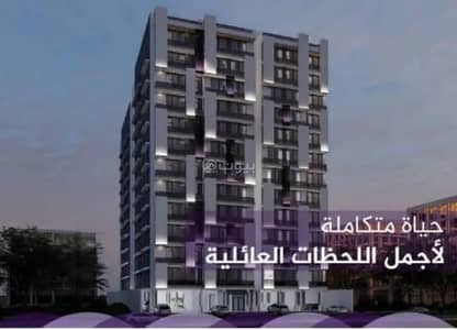 3 Bedroom Flat for Sale in North Jeddah, Jeddah - Apartment For Sale in Al Fayhaa, Jeddah 3 Bedroom Flat for Sale in North Jeddah, Jeddah - Apartment For Sale in Al Fayhaa, Jeddah