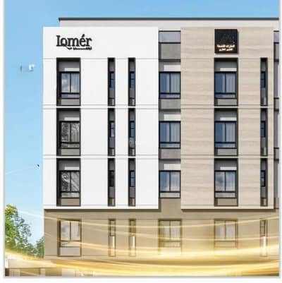 3 Bedroom Flat for Sale in North Jeddah, Jeddah - Apartment For Sale in Mishrifah, Jeddah 3 Bedroom Flat for Sale in North Jeddah, Jeddah - Apartment For Sale in Mishrifah, Jeddah